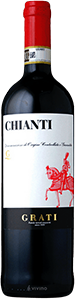 Chianti Grati 