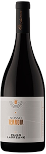 Nosso Terroir