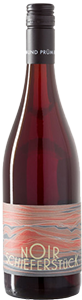 S.A. Pr&uuml;m Pinot Noir Schieferst&uuml;ck