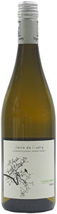 Serre de Guery Force Chardonnay