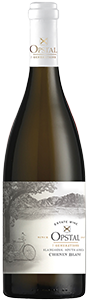 Opstal Estate Chenin Blanc - Breedekloof
